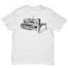 Kids Special Tee Thumbnail