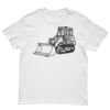 Kids Special Tee Thumbnail