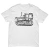 Kids Special Tee Thumbnail