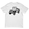 Kids Special Tee Thumbnail