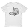 Kids Special Tee Thumbnail
