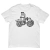 Kids Special Tee Thumbnail