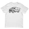 Kids Special Tee Thumbnail
