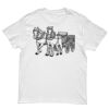 Kids Special Tee Thumbnail