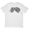 Kids Special Tee Thumbnail