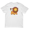 Kids Special Tee Thumbnail