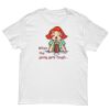 Kids Special Tee Thumbnail