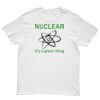Kids Special Tee Thumbnail