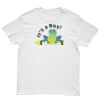Kids Special Tee Thumbnail