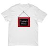 Kids Special Tee Thumbnail