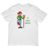 Kids Special Tee Thumbnail