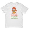 Kids Special Tee Thumbnail