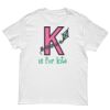 Kids Special Tee Thumbnail