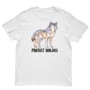 Kids Special Tee Thumbnail