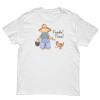 Kids Special Tee Thumbnail