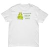 Kids Special Tee Thumbnail