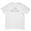 Kids Special Tee Thumbnail