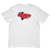 Kids Special Tee Thumbnail