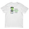 Kids Special Tee Thumbnail