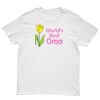Kids Special Tee Thumbnail