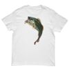 Kids Special Tee Thumbnail