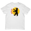 Kids Special Tee Thumbnail