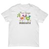 Kids Special Tee Thumbnail