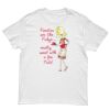 Kids Special Tee Thumbnail