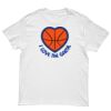 Kids Special Tee Thumbnail