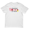 Kids Special Tee Thumbnail