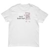Kids Special Tee Thumbnail