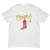 Kids Special Tee Thumbnail