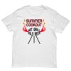 Kids Special Tee Thumbnail
