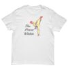 Kids Special Tee Thumbnail