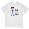 Kids Special Tee Thumbnail