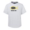 Kids Special Tee Thumbnail