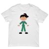Kids Special Tee Thumbnail