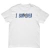 Kids Special Tee Thumbnail