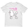 Kids Special Tee Thumbnail