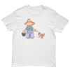 Kids Special Tee Thumbnail