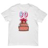 Kids Special Tee Thumbnail