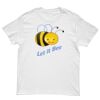 Kids Special Tee Thumbnail