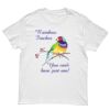 Kids Special Tee Thumbnail