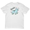 Kids Special Tee Thumbnail
