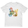 Kids Special Tee Thumbnail
