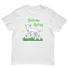 Kids Special Tee Thumbnail
