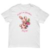 Kids Special Tee Thumbnail