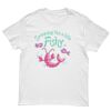 Kids Special Tee Thumbnail