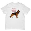 Kids Special Tee Thumbnail