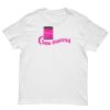 Kids Special Tee Thumbnail